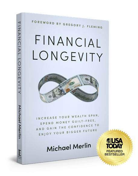 Financial Longevity_USABESTS