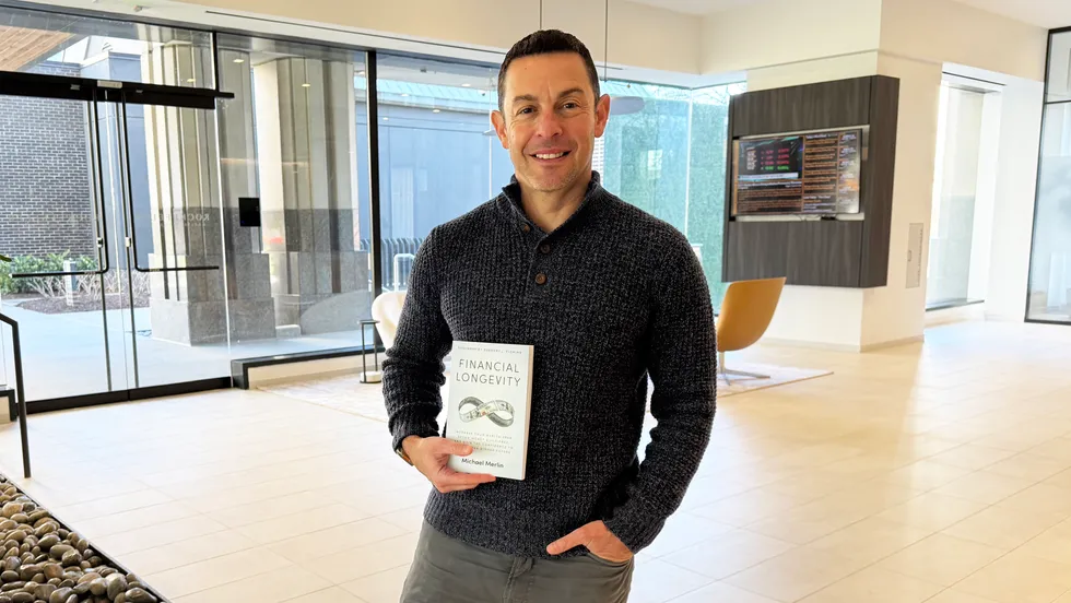 FinancialLongevity_MMBook