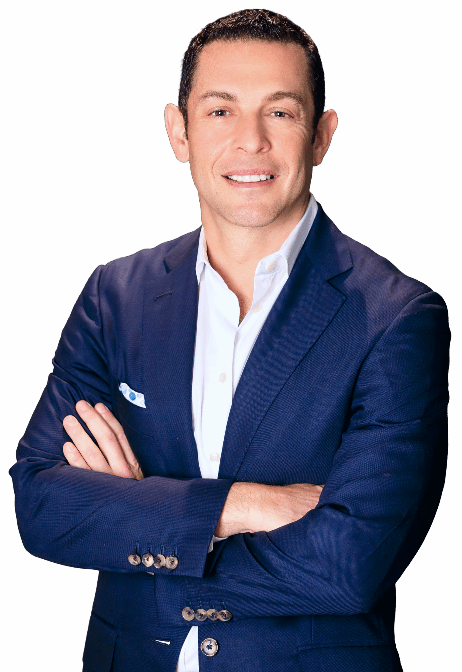 Michael-Merlin-by-Aiva-Genys-linkedin bio photo- 31 (002) 2